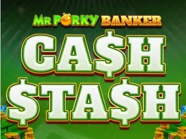 GoldenPlay Casino screenshot