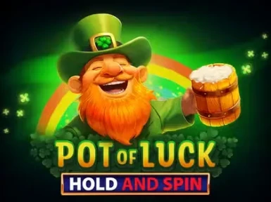 GoldenPlay Casino screenshot