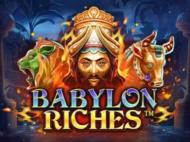 GoldenPlay Casino screenshot