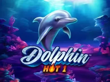 GoldenPlay Casino screenshot